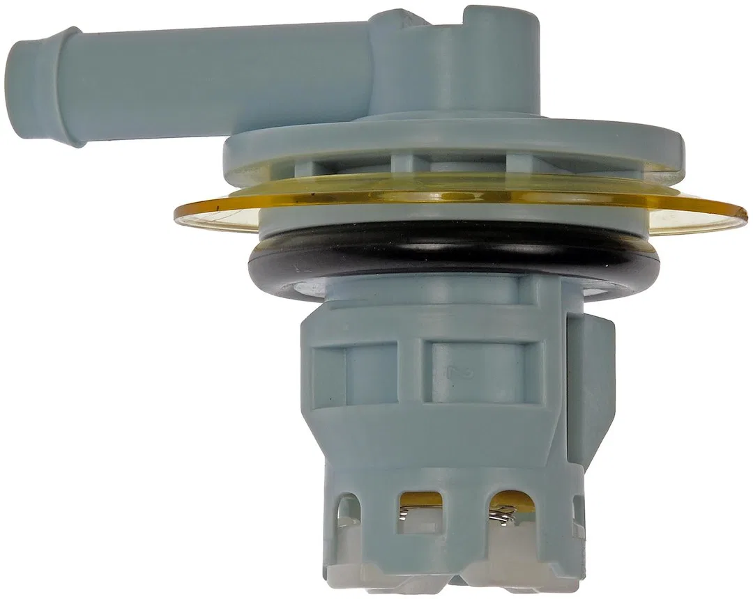 911-061 – DORMAN Fuel Tank Vent Valve, OE Replacement